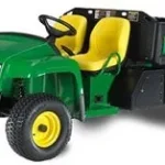 2013-john-deere-gator--traditional-te-4x2-electric-1