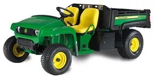 2013-john-deere-gator--traditional-te-4x2-electric-1