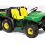 2013-john-deere-gator--traditional-th-6x4-1
