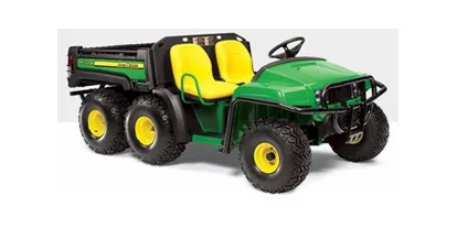 2013-john-deere-gator--traditional-th-6x4-1