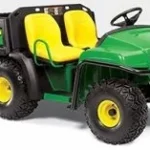 2013-john-deere-gator--traditional-th-6x4-diesel-1