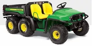2013-john-deere-gator--traditional-th-6x4-diesel-1