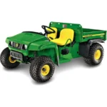 2013-john-deere-gator--traditional-ts-4x2-1