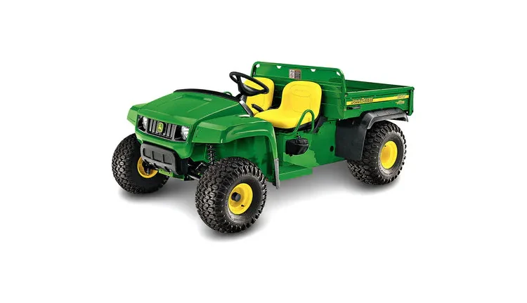 2013-john-deere-gator--traditional-ts-4x2-1