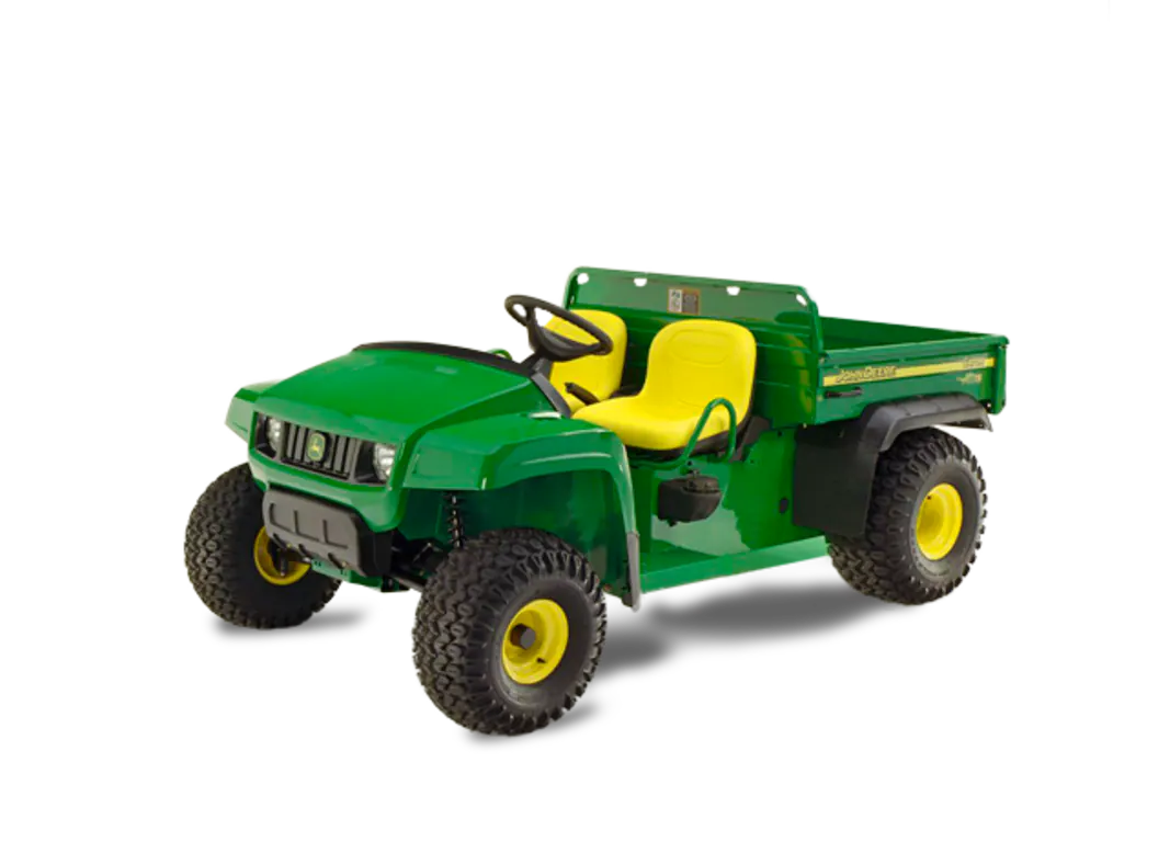 2013-john-deere-gator-traditional-ts-4x2-2