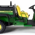 2013-john-deere-gator--traditional-tx-4x2-1