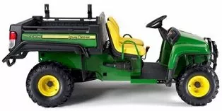 2013-john-deere-gator--traditional-tx-4x2-1