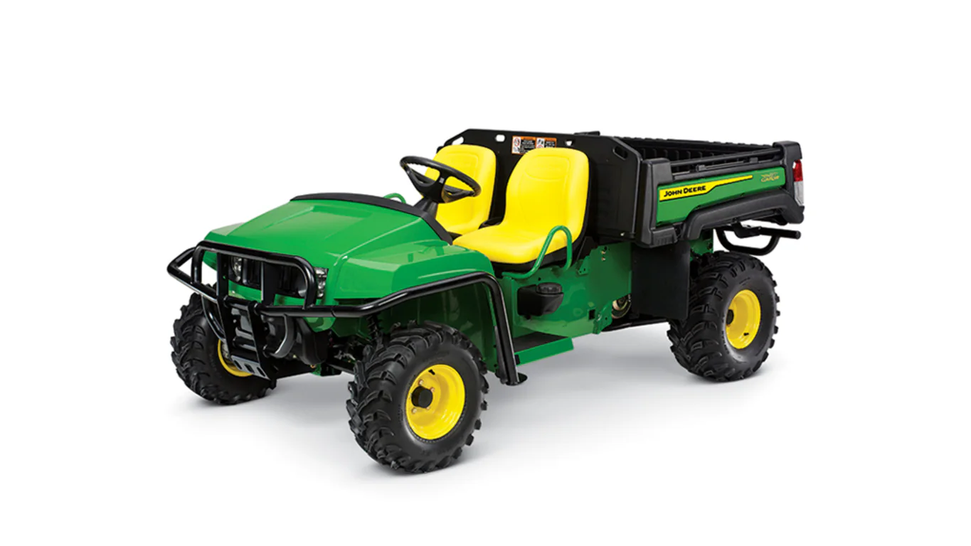 2013-john-deere-gator-traditional-tx-4x2-2