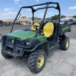 2013-john-deere-gator--xuv-4x4-625i-1