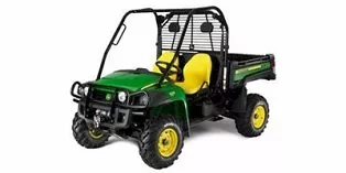 2013-john-deere-gator-xuv-4x4-625i-2