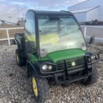 2013-john-deere-gator--xuv-4x4-825i-1