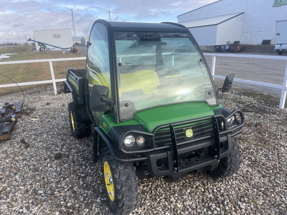 2013-john-deere-gator--xuv-4x4-825i-1
