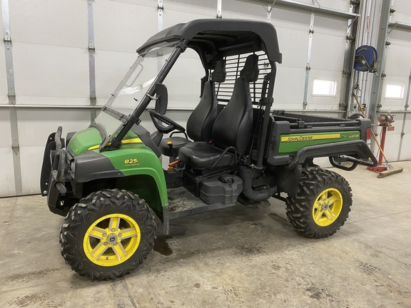 2013-john-deere-gator-xuv-4x4-825i-2
