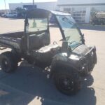 2013-john-deere-gator--xuv-4x4-825i-power-steering-1