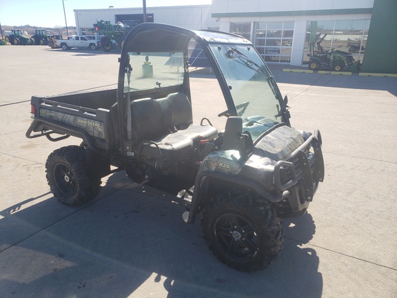 2013-john-deere-gator-xuv-4x4-825i-power-steering-2.jpg