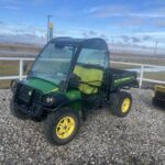 2013-john-deere-gator--xuv-4x4-825i-s4-1