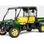 2013-john-deere-gator--xuv-4x4-855d-1