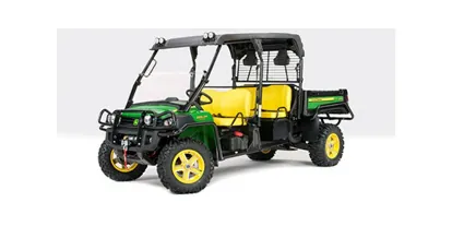 2013-john-deere-gator--xuv-4x4-855d-1