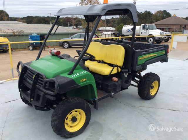 2013-john-deere-gator-xuv-4x4-855d-2
