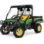 2013-john-deere-gator--xuv-4x4-855d-power-steering-1