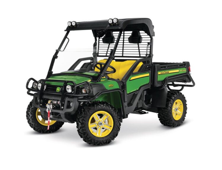 2013-john-deere-gator--xuv-4x4-855d-power-steering-1