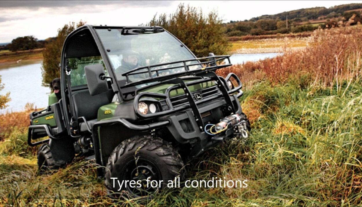 2013-john-deere-gator--xuv-4x4-855d-s4-1