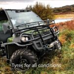 2013-john-deere-gator--xuv-4x4-855d-s4-1