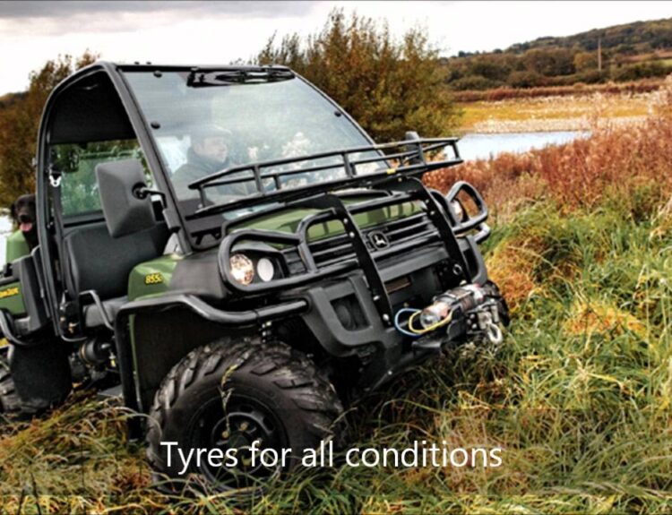 2013-john-deere-gator--xuv-4x4-855d-s4-1