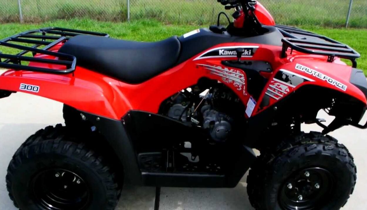 2013-kawasaki-brute-force--300-1