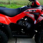 2013-kawasaki-brute-force--300-1