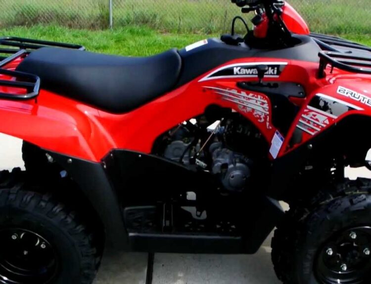 2013-kawasaki-brute-force--300-1