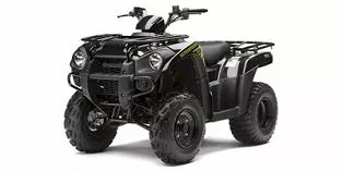 2013-kawasaki-brute-force-300-2