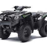 2013-kawasaki-brute-force--650-4x4-1