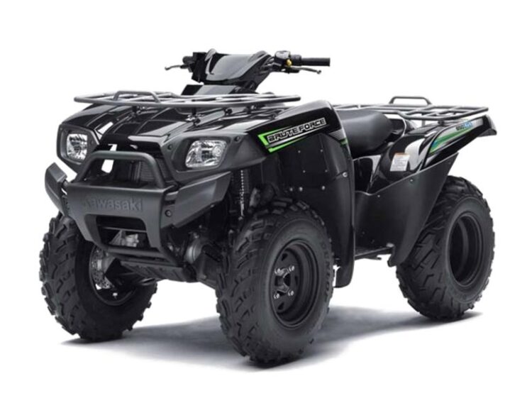 2013-kawasaki-brute-force--650-4x4-1