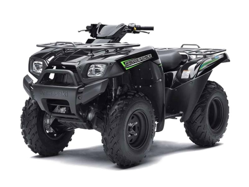 2013-kawasaki-brute-force--650-4x4-1