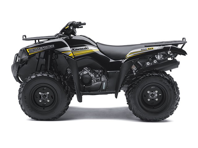 2013-kawasaki-brute-force-650-4x4-2