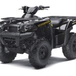 2013-kawasaki-brute-force--650-4x4i-1