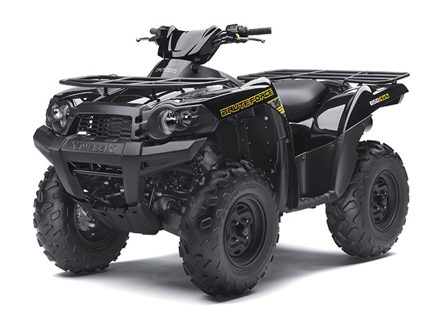 2013-kawasaki-brute-force--650-4x4i-1