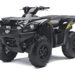 2013-kawasaki-brute-force--750-4x4i-1