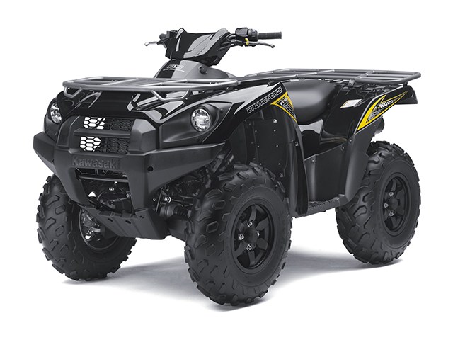 2013-kawasaki-brute-force--750-4x4i-1