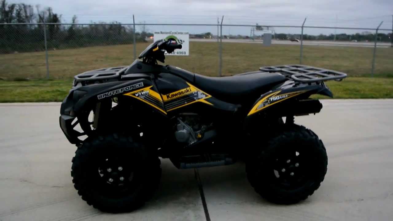2013-kawasaki-brute-force-750-4x4i-2