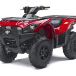 2013-kawasaki-brute-force--750-4x4i-eps-1