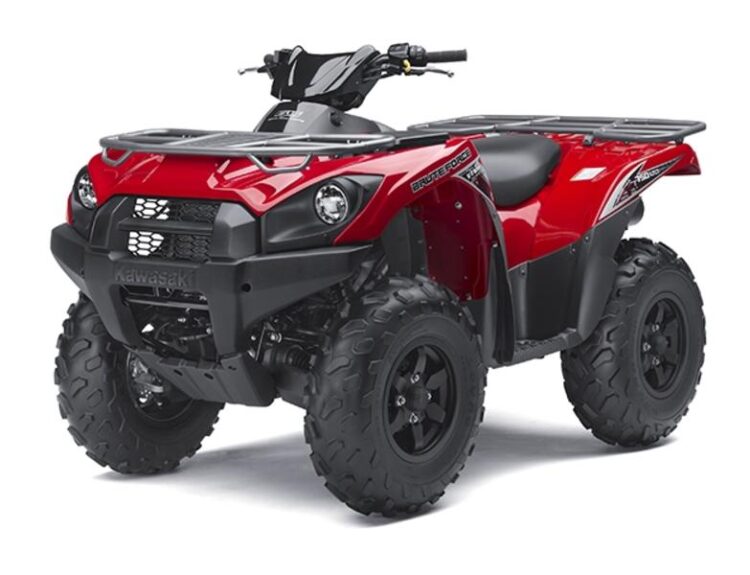 2013-kawasaki-brute-force--750-4x4i-eps-1