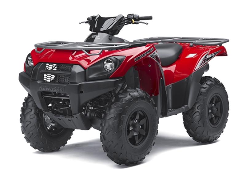 2013-kawasaki-brute-force--750-4x4i-eps-1
