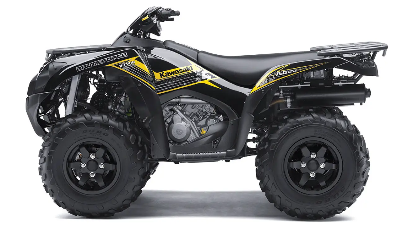 2013-kawasaki-brute-force-750-4x4i-eps-2
