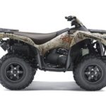 2013-kawasaki-brute-force--750-4x4i-eps-camo-1