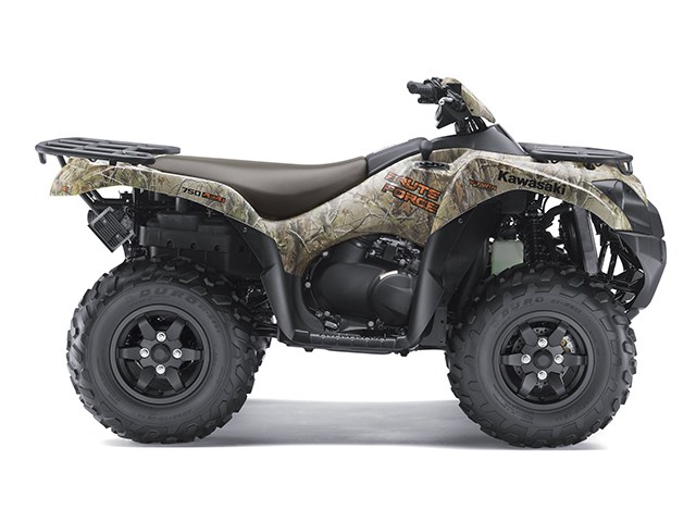 2013-kawasaki-brute-force--750-4x4i-eps-camo-1
