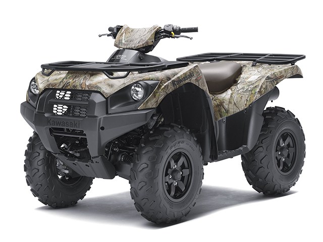 2013-kawasaki-brute-force-750-4x4i-eps-camo-2