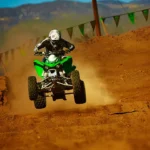 2013-kawasaki-kfx--450r-1