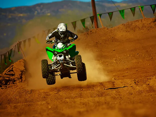 2013-kawasaki-kfx--450r-1